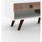 Rack-Retro-2-Gavetas-RT3069-Movelbento-Branco-e-Rustico-1