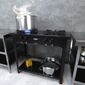 Fogao-Industrial-2-Bocas-Dako-Couracado-Preto-11