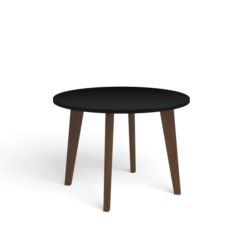 Mesa-de-Centro-Retro-RT3082-Movelbento-Preto