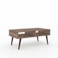 Mesa-de-Centro-Retro-RT3064-Movelbento-Rustico-1