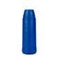 Garrafa-Termica-Use-Daily-Mor-Azul-10L-b