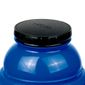 Garrafa-Termica-Use-Daily-Mor-Azul-10L-d
