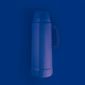 Garrafa-Termica-Use-Daily-Mor-Azul-10L-e