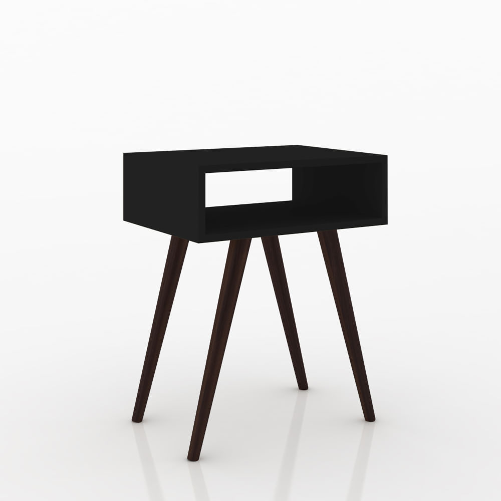 Mesa-Lateral-Retro-RT3025-Movelbento-Preto-1