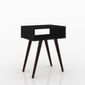 Mesa-Lateral-Retro-RT3025-Movelbento-Preto-1