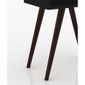 Mesa-Lateral-Retro-RT3025-Movelbento-Preto