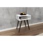 Mesa-Lateral-Retro-RT3025-Movelbento-Branco