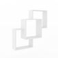 Nicho-Composto-AM3080-Movelbento-Branco