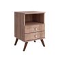 Mesa-de-Cabeceira-Retro-2-Gavetas-RT3103-Movelbento-Rustico-1