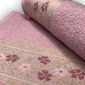 Toalha-rosa-c