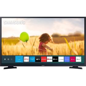 Smart-TV-Samsung-43---FULL-HD-UN43T5300-Wifi-Bluetooth-Hyper-Real
