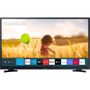 Smart-TV-Samsung-43---FULL-HD-UN43T5300-Wifi-Bluetooth-Hyper-Real