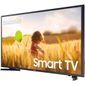 Smart-TV-Samsung-43---FULL-HD-UN43T5300-Wifi-Bluetooth-Hyper-Real-a