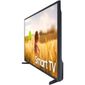 Smart-TV-Samsung-43---FULL-HD-UN43T5300-Wifi-Bluetooth-Hyper-Real-b
