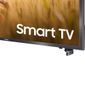 Smart-TV-Samsung-43---FULL-HD-UN43T5300-Wifi-Bluetooth-Hyper-Real-c