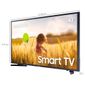 Smart-TV-Samsung-43---FULL-HD-UN43T5300-Wifi-Bluetooth-Hyper-Real-d