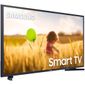 Smart-TV-Samsung-43---FULL-HD-UN43T5300-Wifi-Bluetooth-Hyper-Real-e