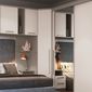 Guarda-Roupas-Modulado-De-Canto-Castro-0621A-Niquel-e-Angelim-6
