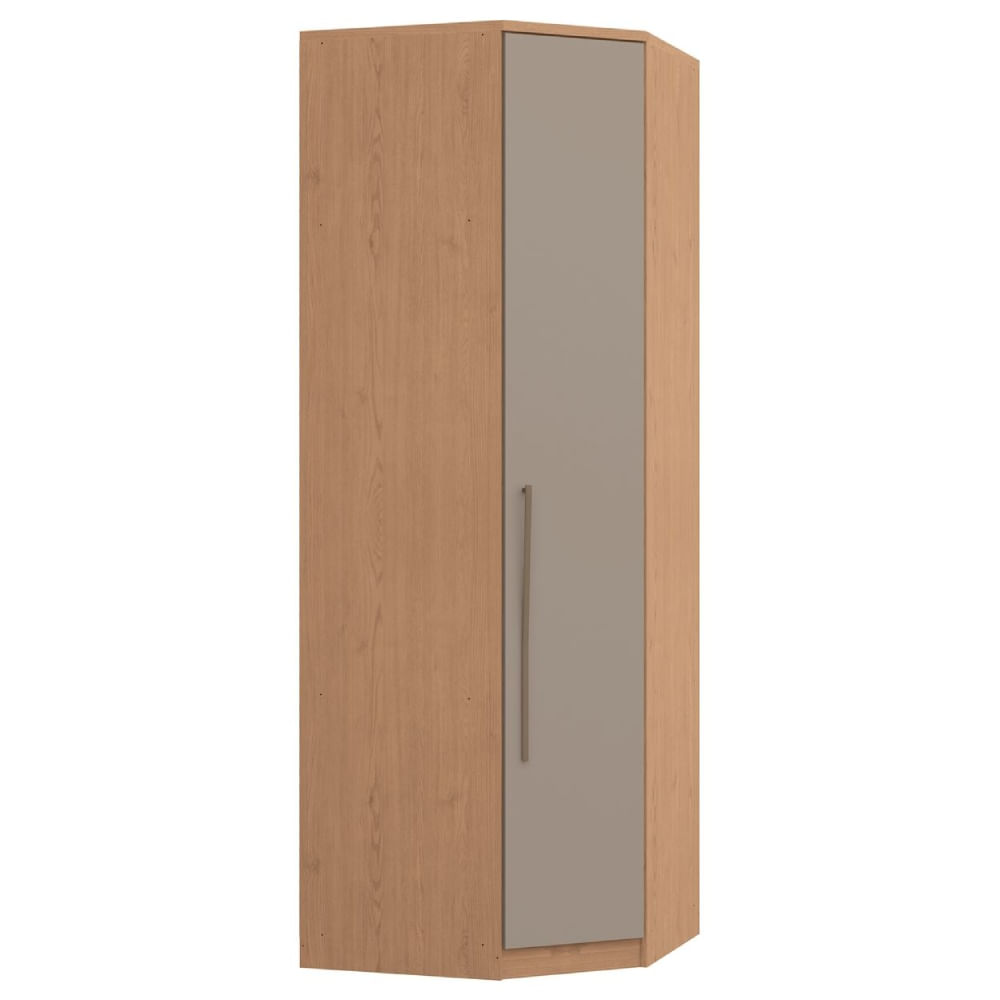 Guarda-Roupas-Modulado-De-Canto-Castro-4205A-Angelim-e-Niquel-1