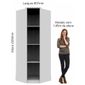 Guarda-Roupas-Modulado-De-Canto-Castro-0621A-Niquel-e-Angelim-3