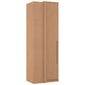 Guarda-Roupas-Castro-Modulado-Canto-Reto-1-Porta-Angelin-1