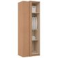 Guarda-Roupas-Castro-Modulado-Canto-Reto-1-Porta-Angelin-5