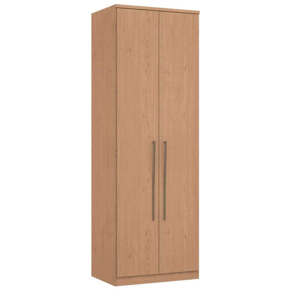 Guarda-Roupas-Castro-4220A-Modulado-Elegance-2-Portas-Angelin-1