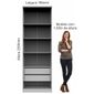 Guarda-Roupas-Castro-4220A-Modulado-Elegance-2-Portas-3