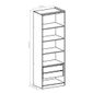 Guarda-Roupas-Castro-4220A-Modulado-Elegance-2-Portas-2