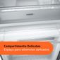 Geladeira-Brastemp-Frost-Free-French-Door-554L-Inox-220V-K