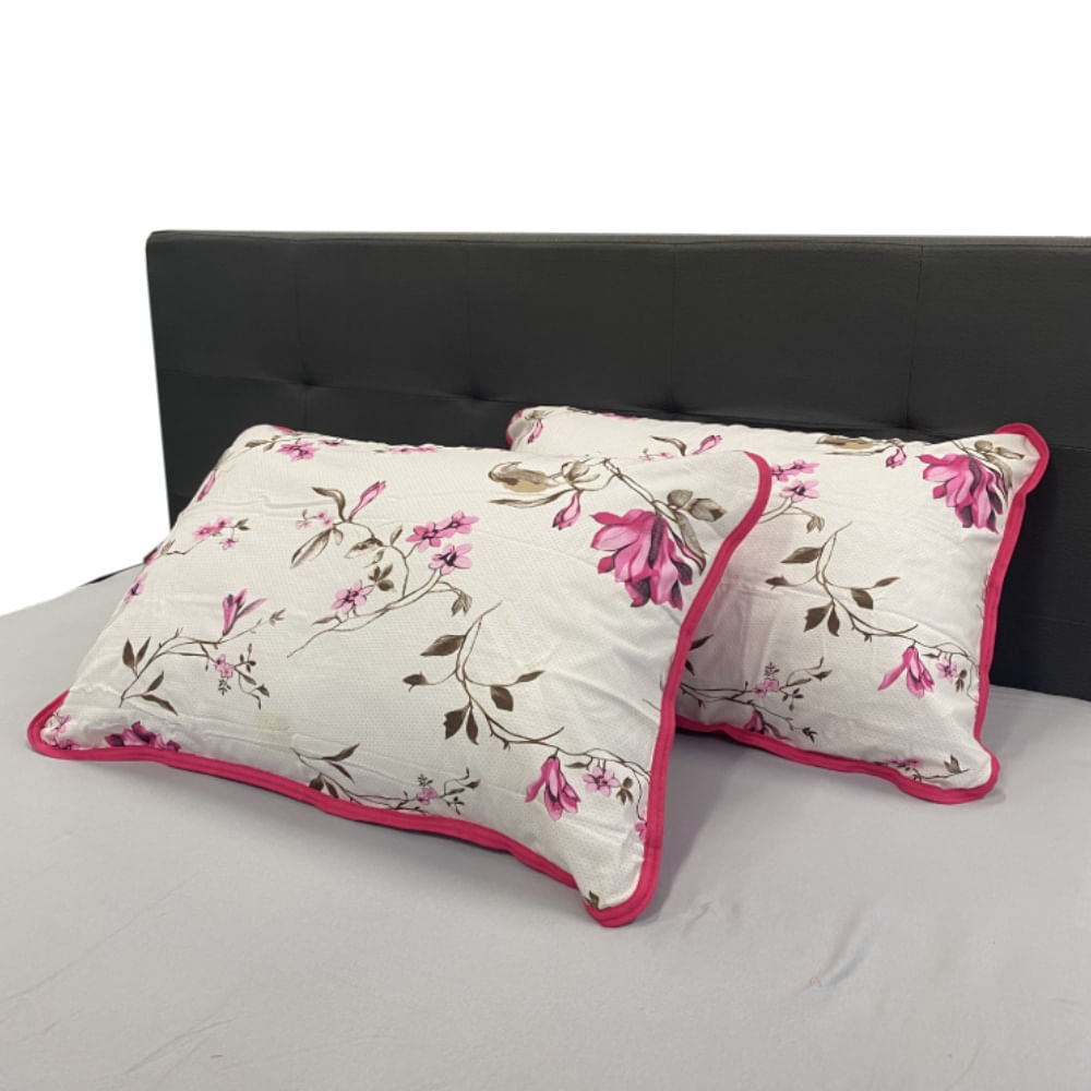 Par-de-Fronha-Prediletto-Rosa