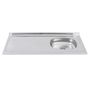 Pia-de-Inox-120x53-com-Cuba---Ghel-Plus-1