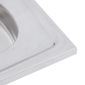 Pia-de-Inox-120x53-com-Cuba---Ghel-Plus-5