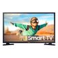 Smart-TV-Samsung-32---HDR-UN32T4300A-Tizen-HD-2020-A