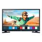Smart-TV-Samsung-32---HDR-UN32T4300A-Tizen-HD-2020-B
