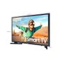 Smart-TV-Samsung-32---HDR-UN32T4300A-Tizen-HD-2020-C