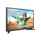 Smart-TV-Samsung-32---HDR-UN32T4300A-Tizen-HD-2020-D