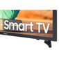 Smart-TV-Samsung-32---HDR-UN32T4300A-Tizen-HD-2020-E