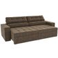 Sofa-Retratil-Agtha-III-Certel-Kappesberg-Marrom-C