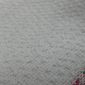 pano-de-prato-5