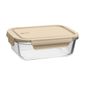 Pote-Vidro-Borossolicato-104l-UZ7046