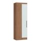 Roupeiro-1-Porta-Infinity-3807A-Castro-Macadamia-7