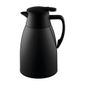Bule-Termico-1l-UZ7073-Preto