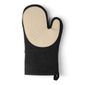 Luva-para-cozinha-32-cm-UZ7066-UZ-Cappuccino-1