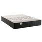 Colchao-158-x-198-