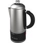 Cafeteira-Italiana-Gran-Inox-15l-CAF120-Cadence--02