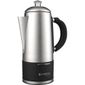 Cafeteira-Italiana-Gran-Inox-15l-CAF120-Cadence--03