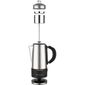 Cafeteira-Italiana-Gran-Inox-15l-CAF120-Cadence--04