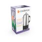 Cafeteira-Italiana-Gran-Inox-15l-CAF120-Cadence--05
