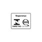Cafeteira-Italiana-Gran-Inox-15l-CAF120-Cadence--06